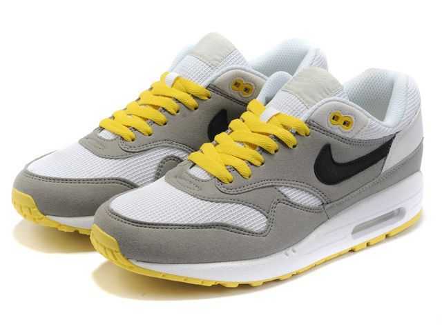 nike air max 1 87 nikeid de la Chine moins cher